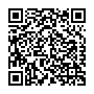 C&oacute;digo QR con el enlace al titular Una llamada al turismo rural en Salamanca