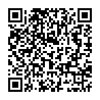 C&oacute;digo QR con el enlace al titular Pochettino: 