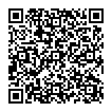 C&oacute;digo QR con el enlace al titular El COI investiga el positivo por dopaje de cinco atletas durante los JJOO de Atenas