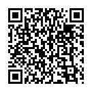 C&oacute;digo QR con el enlace al titular Merecido homenaje a un gran campeÃ³n:MatÃ­as FernÃ¡ndez