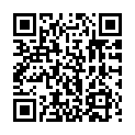 C&oacute;digo QR con el enlace al titular Hatch Design
