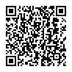 C&oacute;digo QR con el enlace al titular Mas: &lsquo;No estoy dispuesto a aparcar la consulta&rsquo;
