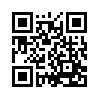 C&oacute;digo QR con el enlace al titular El Pub Morbo-La BaÃ±eza FS recurre a la Ã©pica frente al Santa MarÃ­a (4-3)