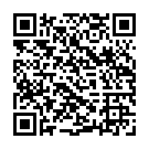 C&oacute;digo QR con el enlace al titular RAFARIA MONTECRISTO EN DIRECTO EN EL MOLLY MALONEÂ´S - CAPÃTULO I
