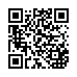 C&oacute;digo QR con el enlace al titular Cacabelos homenajeÃ³ al campeÃ³n de halterofÃ­lia MatÃ­as FernÃ¡ndez