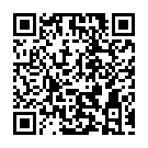 C&oacute;digo QR con el enlace al titular RAFARIA MONTECRISTO EN DIRECTO EN EL MOLLY MALONEÂ´S - CAPÃTULO II