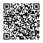 C&oacute;digo QR con el enlace al titular Paradores anuncia recortes en su plantilla y prescindirÃ¡ de un total de 664 empleos