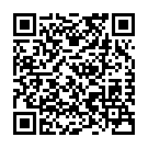 C&oacute;digo QR con el enlace al titular Rubalcaba quiere tocar poder en CataluÃ±a para recuperarse dentro del PSOE