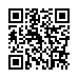 C&oacute;digo QR con el enlace al titular Mejor sin CataluÃ±a