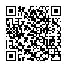C&oacute;digo QR con el enlace al titular HOY, Juan Carlos Garrido del Pozo / Embaucador embaucado