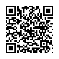 C&oacute;digo QR con el enlace al titular 