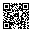 C&oacute;digo QR con el enlace al titular HTML Tour: LeÃ³n