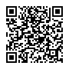 C&oacute;digo QR con el enlace al titular RAFARIA MONTECRISTO EN DIRECTO EN EL MOLLY MALONEÂ´S - LEÃ“N 25.11.12 - CAPÃTULO III