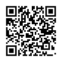 C&oacute;digo QR con el enlace al titular Jardinera vegetariana