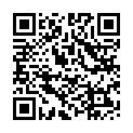 C&oacute;digo QR con el enlace al titular EL AGUJERO DE HELMAND - RAFARIA MONTECRISTO EN DIRECTO EN EL MOLLY MALONEÂ´S - CAPÃTULO IV