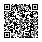 C&oacute;digo QR con el enlace al titular Rajoy: Â«La estrategia de Artur Mas ha sido todo un fiascoÂ»