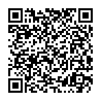 C&oacute;digo QR con el enlace al titular <span>La ULE agruparÃ¡ varias facultades para ahorrar 600.000 â‚¬ en edificios</span>