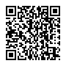 C&oacute;digo QR con el enlace al titular â€œPrimero negocian y ahora no quierenâ€