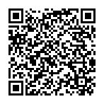 C&oacute;digo QR con el enlace al titular <span>Una 'clÃ­nica' de LeÃ³n ofrece un puesto de recepcionista que incluye masajes erÃ³ticos</span>
