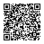 C&oacute;digo QR con el enlace al titular â€˜Mi laboratorioâ€™, nueva herramienta para los colegios