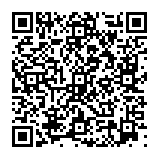 C&oacute;digo QR con el enlace al titular <span>'Pacta' una pena de 63 meses por golpear a un joven que muriÃ³ despuÃ©s</span>