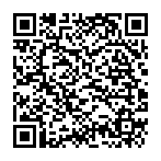 C&oacute;digo QR con el enlace al titular Arrancan las obras de acondicionamiento de los canales romanos