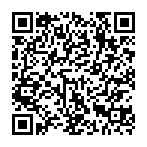 C&oacute;digo QR con el enlace al titular Paradores presenta un plan para toda EspaÃ±a que prevÃ© 644 despidos