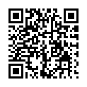 C&oacute;digo QR con el enlace al titular Sade segÃºn MartÃ­n