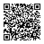 C&oacute;digo QR con el enlace al titular UPL rechaza la gestiÃ³n directa de la limpieza viaria y la basura