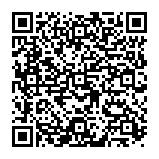 C&oacute;digo QR con el enlace al titular NingÃºn valderense quiere ser concejal y los socialistas tienen que buscar fuera