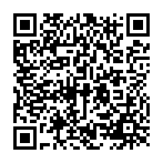 C&oacute;digo QR con el enlace al titular <span>14.000 leoneses optan a las vacaciones para personas mayores del Imserso</span>