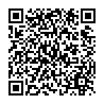 C&oacute;digo QR con el enlace al titular La Escuela de Idiomas celebra sus 25 aÃ±os con 30.000 alumnos formados