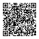 C&oacute;digo QR con el enlace al titular El servicio de apoyo a familias en riesgo de desahucio recibe 245 peticiones