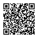 C&oacute;digo QR con el enlace al titular <span>Todo a punto para que abra el acceso sur</span>