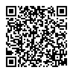 C&oacute;digo QR con el enlace al titular La UE otorgarÃ¡ 37.000 millones de euros a los bancos nacionalizados