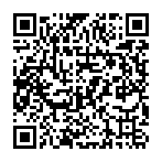 C&oacute;digo QR con el enlace al titular <span>La estaciÃ³n de San Isidro prevÃ© iniciar la temporada el prÃ³ximo sÃ¡bado</span>