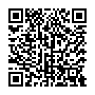 C&oacute;digo QR con el enlace al titular Sergio PeÃ±a y Marina GarcÃ­a dominan en Ãscar