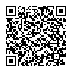 C&oacute;digo QR con el enlace al titular Las hipotecas caen en la provincia de LeÃ³n un 14% durante septiembre