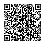 C&oacute;digo QR con el enlace al titular Las juntas vecinales venden la madera del incendio en 2,2 millones de euros