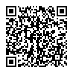 C&oacute;digo QR con el enlace al titular El TSJ falla a favor del Ayuntamiento en la multa a CMC por el FeixolÃ­n
