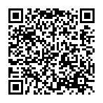 C&oacute;digo QR con el enlace al titular El Banco de Alimentos denuncia un â€˜bloqueoâ€™ a su telÃ©fono de contacto