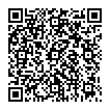 C&oacute;digo QR con el enlace al titular Ponferrada quiere situarse a la vanguardia de las ciudades inteligentes junto a TelefÃ³nica