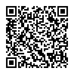 C&oacute;digo QR con el enlace al titular Piden mÃ¡s vigilancia en los montes para evitar mÃ¡s muertes