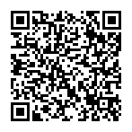 C&oacute;digo QR con el enlace al titular <span>El Gobierno selecciona 4 proyectos de biomasa de la empresa Calor Erbi</span>