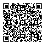 C&oacute;digo QR con el enlace al titular Pide retirar los fondos a quienes no colaboren con los desahucios