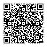 C&oacute;digo QR con el enlace al titular 700 empresas participan en acciones de la Junta sobre igualdad laboral