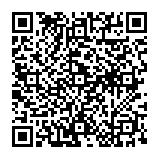 C&oacute;digo QR con el enlace al titular La Leche Tierra de Sabor, premio por su labor de difusiÃ³n de la comunidad