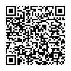 C&oacute;digo QR con el enlace al titular 14 muertos en el incendio en un taller de CÃ¡ritas en Alemania