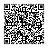 C&oacute;digo QR con el enlace al titular Los maquinistas cuentan a los vecinos la evoluciÃ³n de la mina que ellos vivieron