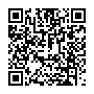 C&oacute;digo QR con el enlace al titular EDITORIAL: La Universidad se reorganiza para ahorrar